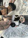 biohazard.g1rl Altpins Profile Picture