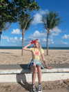 jadelaverne Altpins Profile Picture