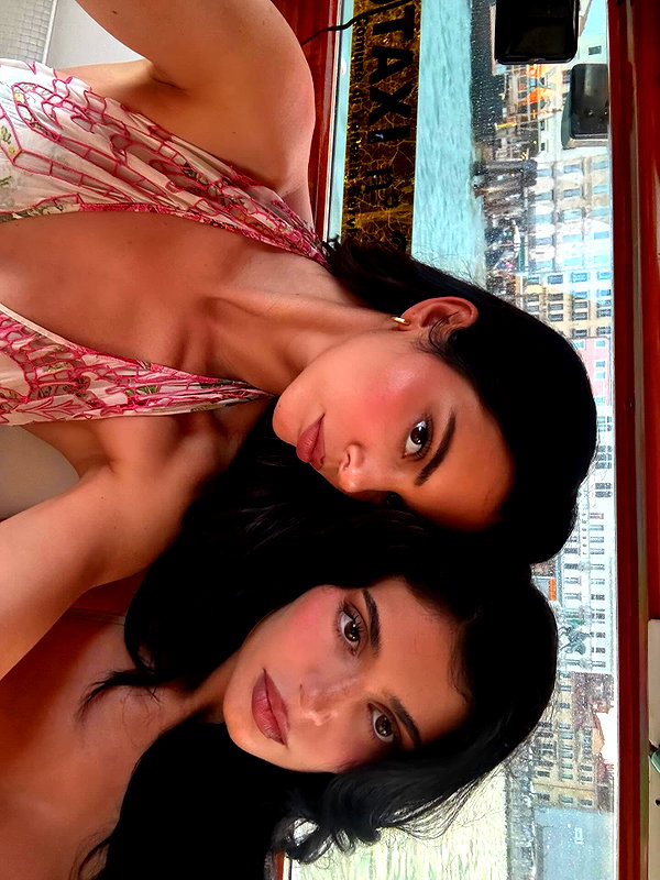 kyliejenner instagram image archive image