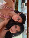 kyliejenner Altpins Profile Picture