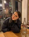 emmaaurora Altpins Profile Picture