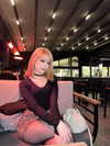 eyluull.y Altpins Profile Picture