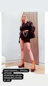 ashleybenson Altpins Profile Picture