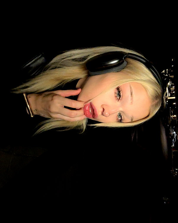 missngvodka instagram image archive image