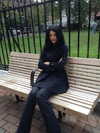 oliviiaa.rose Altpins Profile Picture