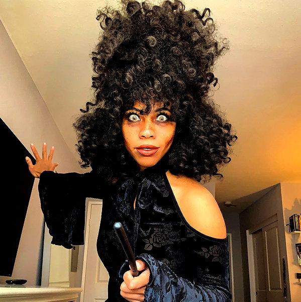 kieraplease instagram image archive image