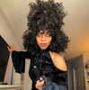 kieraplease Altpins Profile Picture