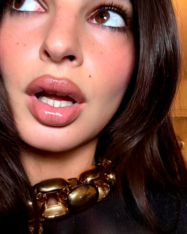 emrata instagram image archive image