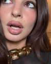 emrata Altpins Profile Picture