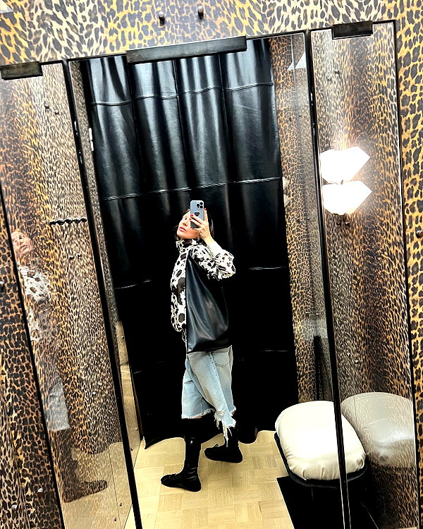 daryanedarya instagram image archive image