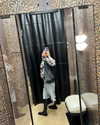 daryanedarya Altpins Profile Picture
