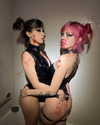 newmakeupgoddess Altpins Profile Picture