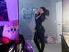 nep.tune.ee Altpins Profile Picture