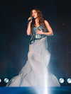 shakira Altpins Profile Picture