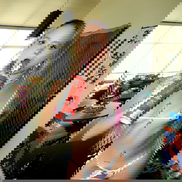 tatum.ricee tatum.ricee archive image