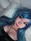 2sugari Altpins Profile Picture