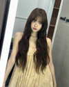 hhh.e_c.v Altpins Profile Picture