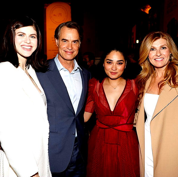 alexandradaddario instagram image archive image