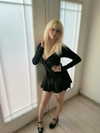 lulymakima Altpins Profile Picture