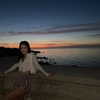 saaay_nas Altpins Profile Picture