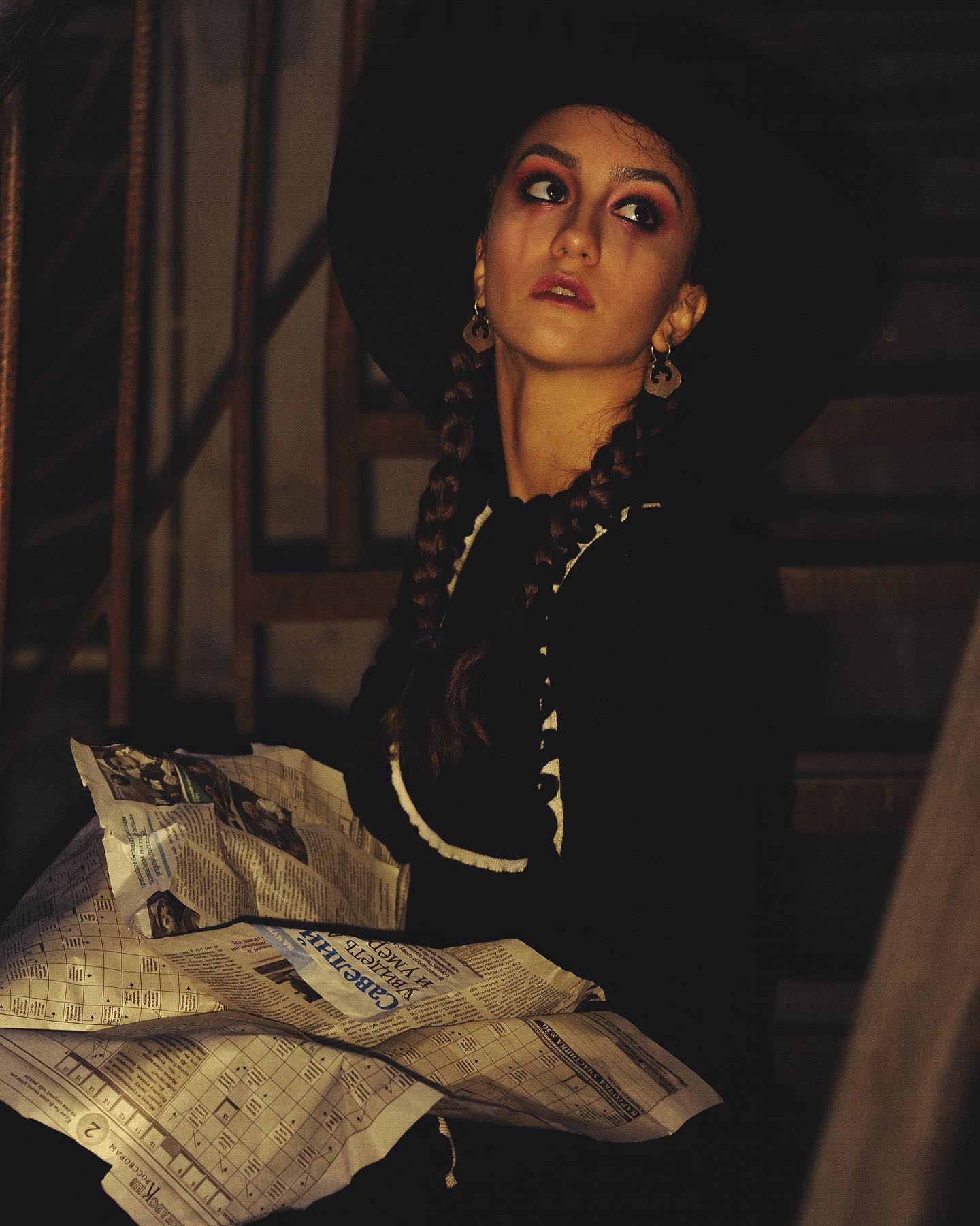 kkulakovaa instagram image archive image