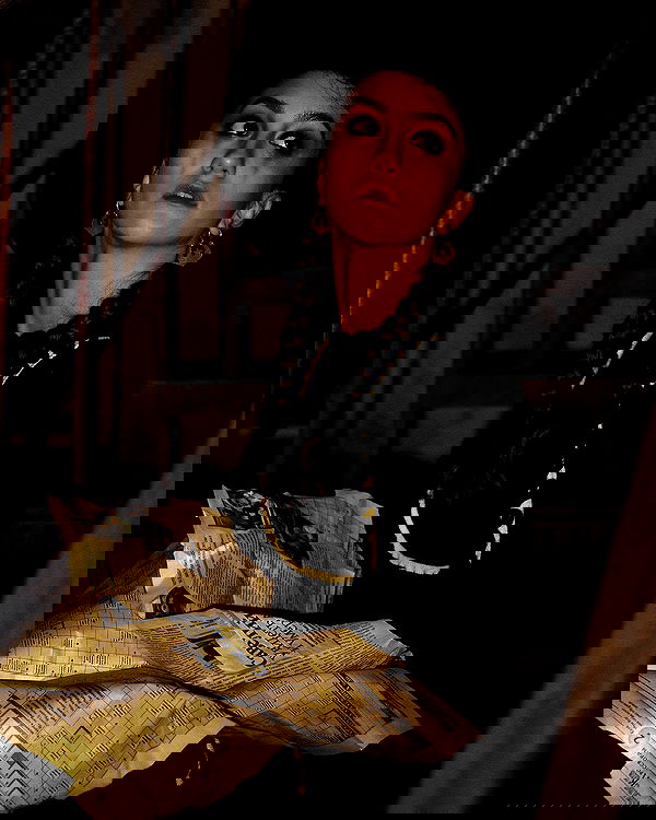 kkulakovaa image ~ Altpins