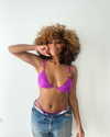 kieraplease Altpins Profile Picture