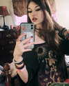 reanidays Altpins Profile Picture