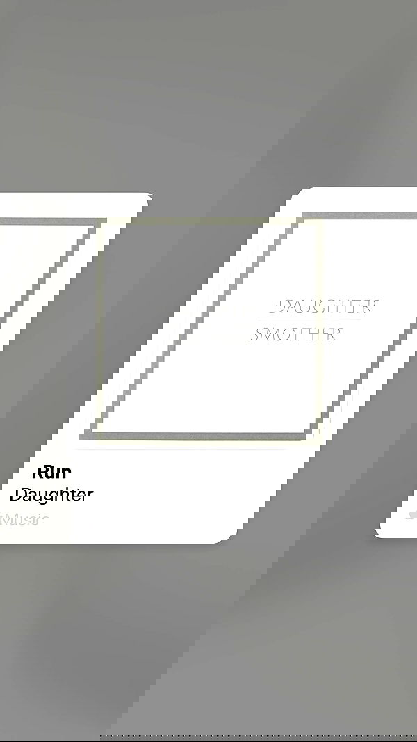 feelbetterinmysweater feelbetterinmysweater archive image