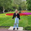 nicole_ac Altpins Profile Picture