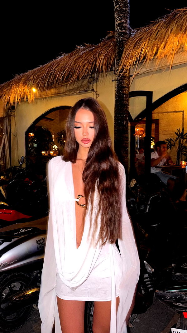 tsarbayeva instagram image archive image