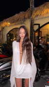 tsarbayeva Altpins Profile Picture