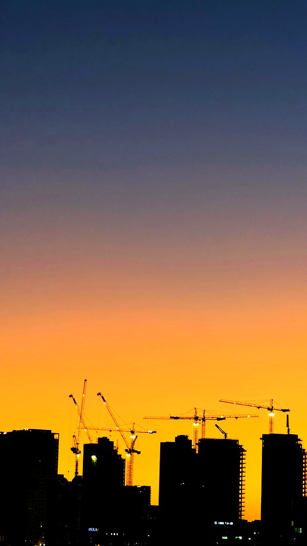 lissi77 lissi77 archive image