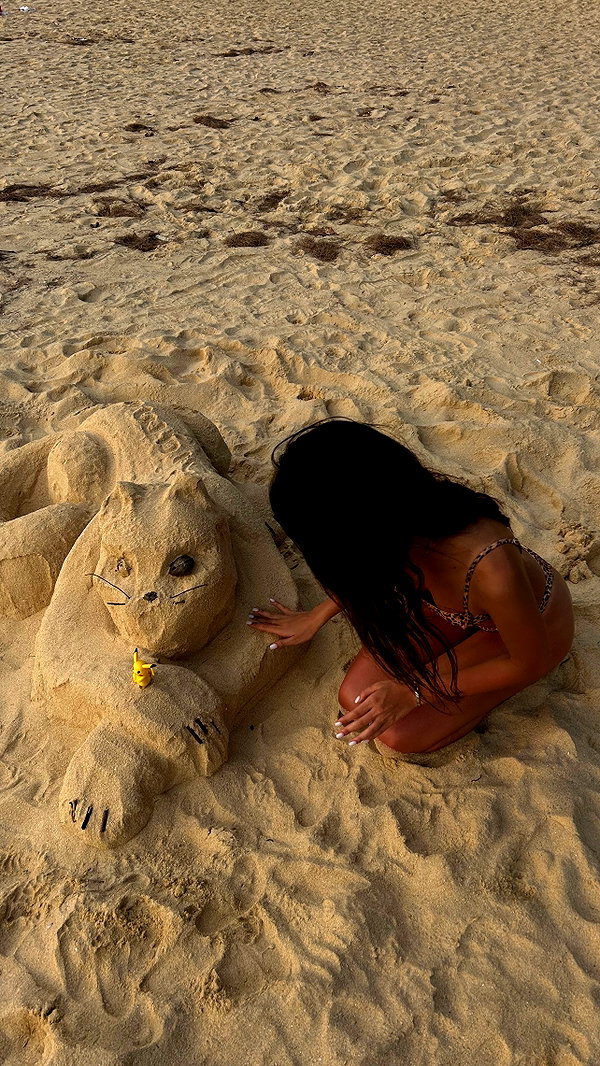 sabiyo instagram image archive image
