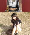 crocodile.notes Altpins Profile Picture