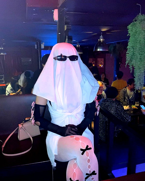baipobam instagram image archive image