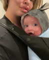 sashapieterse Altpins Profile Picture