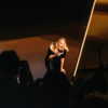 adele Altpins Profile Picture