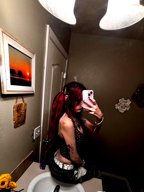 animechika_ instagram image archive image