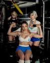 zoogirlq Altpins Profile Picture