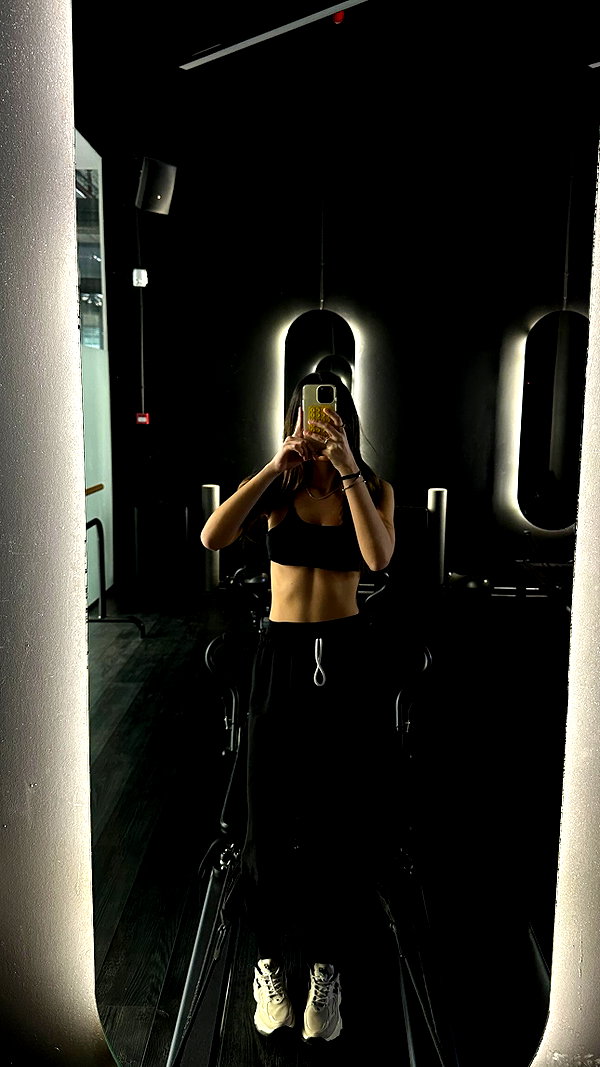 roni.benshushan instagram image archive image