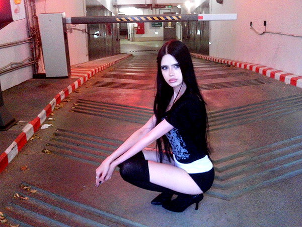 yanyluya instagram image archive image