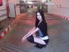 yanyluya Altpins Profile Picture