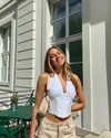biancanataliie Altpins Profile Picture