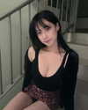 auddk_77 Altpins Profile Picture