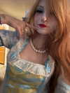 reanidays Altpins Profile Picture