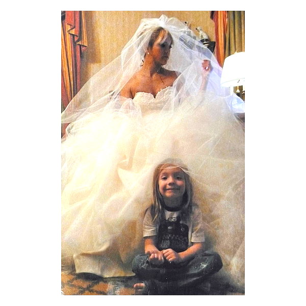 katehudson instagram image archive image