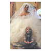 katehudson Altpins Profile Picture