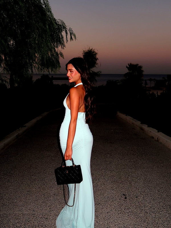 yuvalhazan___ instagram image archive image