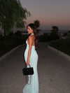yuvalhazan___ Altpins Profile Picture